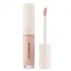 Image de Laura Mercier Real Flawless Weightless Perfecting Concealer - Correcteur