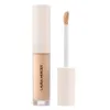 Image de LAURA MERCIER Real Flawless Weightless Perfecting Concealer Anti cerne 10 ml