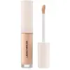 Image de Laura Mercier, Correcteur, Correcteur liquide (Real Flawless Concealer) 5.4 ml - Teinte : 1N0 (1N0)