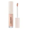Image de LAURA MERCIER Real Flawless Weightless Perfecting Concealer Anti cerne 10 ml
