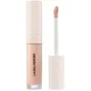 Image de Laura Mercier, Correcteur, Correcteur liquide (Real Flawless Concealer) 5.4 ml - Teinte : 1N1 (1N1)
