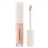 Image de Laura Mercier Real Flawless Weightless Perfecting Concealer - Correcteur