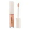 Image de Laura Mercier Real Flawless Weightless Perfecting Concealer - Correcteur