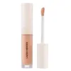 Image de LAURA MERCIER Real Flawless Weightless Perfecting Concealer Anti cerne 10 ml