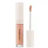 Image de Laura Mercier Real Flawless Weightless Perfecting Concealer - Correcteur
