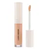 Image de LAURA MERCIER Real Flawless Weightless Perfecting Concealer Anti cerne 10 ml