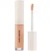 Image de Laura Mercier Real Flawless Weightless Perfecting Concealer - Correcteur