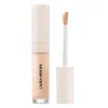 Image de LAURA MERCIER Real Flawless Weightless Perfecting Concealer Anti cerne 10 ml