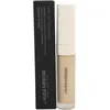 Image de Laura Mercier, Correcteur, Correcteur liquide (Real Flawless Concealer) 5.4 ml - Teinte : 2W1 (2W1)