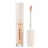 Image de Laura Mercier Real Flawless Weightless Perfecting Concealer - Correcteur