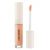 Image de LAURA MERCIER Real Flawless Weightless Perfecting Concealer Anti cerne 10 ml