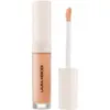 Image de Laura Mercier Real Flawless Weightless Perfecting Concealer - Correcteur