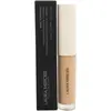 Image de Laura Mercier, Correcteur, Correcteur liquide (Real Flawless Concealer) 5.4 ml - Teinte : 3W1 (3W1)