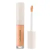 Image de Laura Mercier Real Flawless Weightless Perfecting Concealer - Correcteur