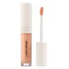 Image de LAURA MERCIER Real Flawless Weightless Perfecting Concealer Anti cerne 10 ml