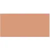 Image de Laura Mercier, Correcteur, Correcteur liquide (Real Flawless Concealer) 5.4 ml - Teinte : 3W2 (3W2)