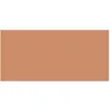 Image de Laura Mercier, Correcteur, Correcteur liquide (Real Flawless Concealer) 5.4 ml - Teinte : 4C0 (4C0)