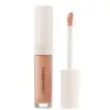 Image de Laura Mercier Real Flawless Weightless Perfecting Concealer - Correcteur