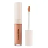 Image de LAURA MERCIER Real Flawless Weightless Perfecting Concealer Anti cerne 10 ml