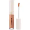 Image de Laura Mercier, Correcteur, Correcteur liquide (Real Flawless Concealer) 5.4 ml - Teinte : 4C1 (4C1)