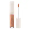 Image de Laura Mercier Real Flawless Weightless Perfecting Concealer - Correcteur