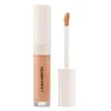 Image de LAURA MERCIER Real Flawless Weightless Perfecting Concealer Anti cerne 10 ml