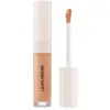 Image de Laura Mercier, Correcteur, Correcteur liquide (Real Flawless Concealer) 5.4 ml - Teinte : 4N1 (4N1)