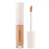 Image de Laura Mercier Real Flawless Weightless Perfecting Concealer - Correcteur
