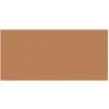 Image de Laura Mercier, Correcteur, Correcteur liquide (Real Flawless Concealer) 5.4 ml - Teinte : 4N2 (4N2)