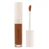 Image de LAURA MERCIER Real Flawless Weightless Perfecting Concealer Anti cerne 10 ml