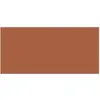 Image de Laura Mercier, Correcteur, Correcteur liquide (Real Flawless Concealer) 5.4 ml - Teinte : 5C1 (5C1)