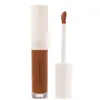 Image de Laura Mercier Real Flawless Weightless Perfecting Concealer - Correcteur