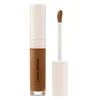 Image de LAURA MERCIER Real Flawless Weightless Perfecting Concealer Anti cerne 10 ml