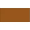 Image de Laura Mercier, Correcteur, Correcteur liquide (Real Flawless Concealer) 5.4 ml - Teinte : 5W1 (5W1)