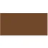 Image de Laura Mercier, Correcteur, Real Flawless Concealer - 5.4 Ml (6C1)