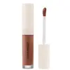 Image de Laura Mercier Real Flawless Weightless Perfecting Concealer - Correcteur