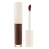 Image de LAURA MERCIER Real Flawless Weightless Perfecting Concealer Anti cerne 10 ml