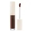 Image de Laura Mercier Real Flawless Weightless Perfecting Concealer - Correcteur