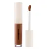 Image de LAURA MERCIER Real Flawless Weightless Perfecting Concealer Anti cerne 10 ml