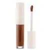 Image de Laura Mercier Real Flawless Weightless Perfecting Concealer - Correcteur