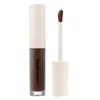 Image de LAURA MERCIER Real Flawless Weightless Perfecting Concealer Anti cerne 10 ml