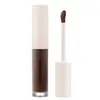 Image de Laura Mercier Real Flawless Weightless Perfecting Concealer - Correcteur