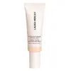 Image de LAURA MERCIER Tinted Moisturizer Natural Dewy SPF 30 Fond de teint 1000 ml
