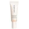 Image de Laura Mercier Tinted Moisturizer Natural Dewy - Crème Teintée Naturelle