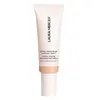 Image de LAURA MERCIER Tinted Moisturizer Natural Dewy SPF 30 Fond de teint 1000 ml
