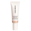 Image de Laura Mercier Tinted Moisturizer Natural Dewy - Crème Teintée Naturelle