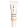 Image de LAURA MERCIER Tinted Moisturizer Natural Dewy SPF 30 Fond de teint 1000 ml