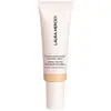 Image de Laura Mercier, Fond de teint, - Tinted Moisturizer Natural Dewy SPF 30 45 ml - Shade: 1N Birch (1N Birch)