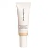 Image de Laura Mercier Tinted Moisturizer Natural Dewy - Crème Teintée Naturelle
