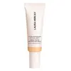 Image de LAURA MERCIER Tinted Moisturizer Natural Dewy SPF 30 Fond de teint 1000 ml